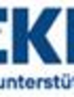 Marketing-Manager, Marketing Specialist - Betriebswirt / Fachwirt Fachrichtung Marketing, Marketingkommunikation o. ä. (m/w/d) - Aalen