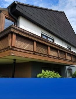"Leben, lachen, wohlfühlen: Traumhaus für die ganze Familie!" - Bitz