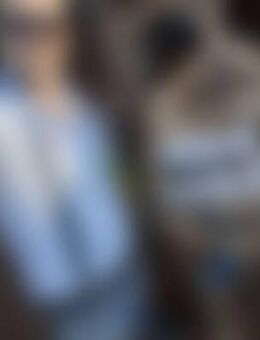 Phi*** - Dorf Mecklenburg