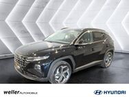 Hyundai Tucson, Trend Paket el Krell, Jahr 2023 - Bietigheim-Bissingen