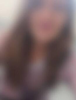 Cla*** - Lüdenscheid