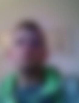 Man*** - Rothenburg (Oberlausitz)