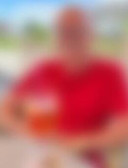 Gen*** - Horb (Neckar)