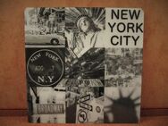 Ein Bild für New York City Liebhaber / VB 14,90 € - Berlin