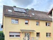 Einfamilienhaus mit Sauna und Einliegerwohnung - Perfekt für Generationenwohnen oder zur Investition. - Waldeck (Hessen)