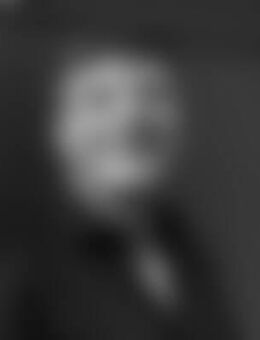 Ola*** - Sindelfingen