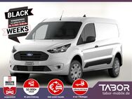 Ford Transit Connect, 1.5 TDCi 210 100 Trend L2, Jahr 2024 - Kehl