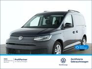 VW Caddy, TDI Digi 3 J, Jahr 2024 - Bochum