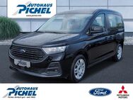 Ford Tourneo Connect, Trend L1 AUFFAHRWARNUNG, Jahr 2024 - Rochlitz