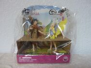 Schleich BAYALA 70583 Spielset Movie Sera und Jago NEU und OVP - Recklinghausen