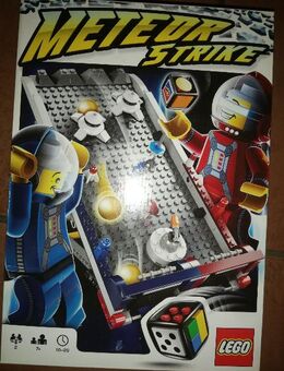 4 Spiele - Argenschwang