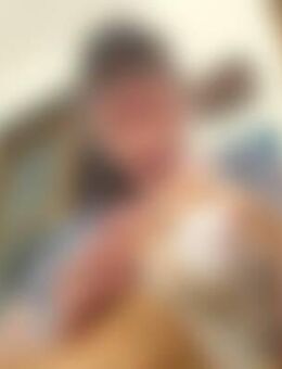 Tri*** - Zusmarshausen