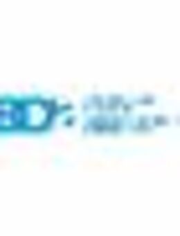 Sekretär:in Rechtsabteilung (m/w/d) Teilzeit (max. 30 Std.) - Nürnberg