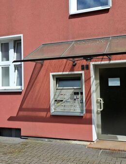 Zwei-Zimmer-Wohnung sucht neuen Mieter! (TJ-6498) - Celle