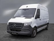 Mercedes Sprinter, 314 Kasten Te, Jahr 2019 - Neumünster