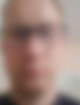 Tho*** - Borken (Hessen)