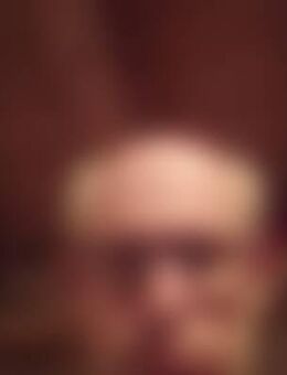 Tho*** - Schwäbisch Gmünd