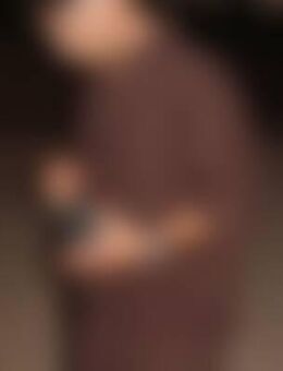 Lor*** - Weilen (Rinnen)