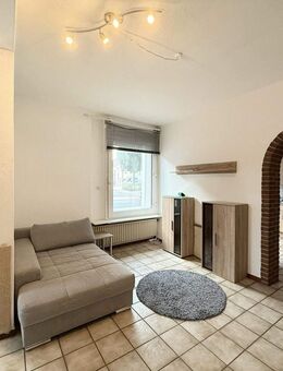 Gemütliches Haus mit Einbauküche & Kamin - jetzt mieten! - Velen