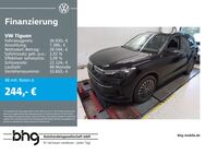 VW Tiguan, 1.5 l Life Tiguan Life eTSI OPF, Jahr 2024 - Reutlingen