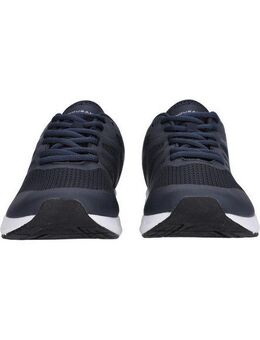 ENDURANCE Clenny Sneaker mit atmungsaktiven Eigenschaften