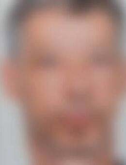 Ren*** - Weißenberg