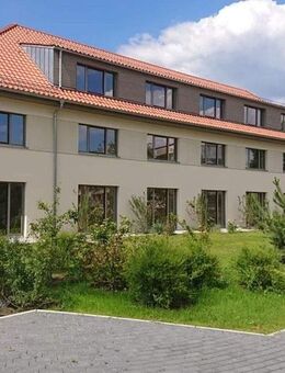 Reihenhaus mit 5 Zimmern, modernes Wohnen in der "Gartenstadt Olympisches Dorf von 1936®" - Wustermark