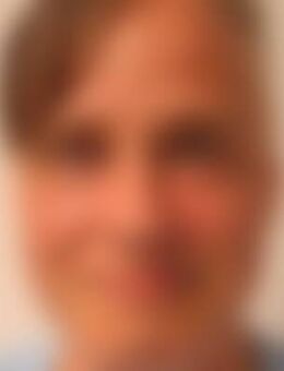 Wol*** - Neubrandenburg