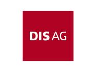 Metallbauer / Schlosser / Schweißer für KNDS bis 28,28 € / h für Kassel (m/w/d) | dom0cv - Kassel