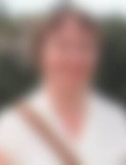 tan*** - Hagen (Stadt der FernUniversität)