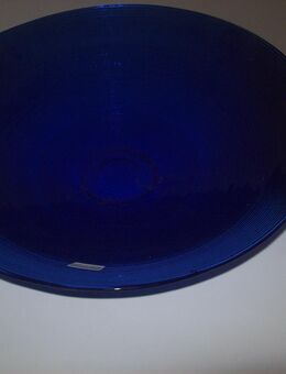 Glasschale Saphira - Erwitte