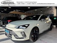 CUPRA Leon, 1.5 FL eTSI e Hk Sennheiser Alu19, Jahr 2024 - Castrop-Rauxel