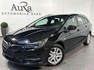 Opel Astra SpT 1.5 D Business NAV+LED+TEMPOMAT+DAB+PP - Wardenburg