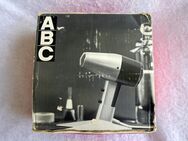 ABC Haartrockner 845 komplett... - Gütersloh