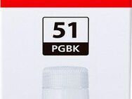Canon GI-51PGBK Tintenpatrone