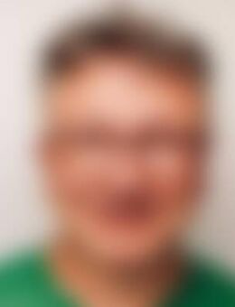 joe*** - Friedberg (Hessen)