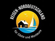 Monteurwohnungen und Monteurzimmer Aurich Südbrookmerland und Emden - Ihlow (Niedersachsen)