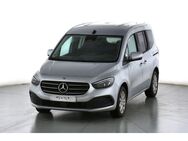 Mercedes T 180, d PROGRESSIVE Standard MBUX, Jahr 2022 - Herne