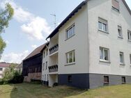 Bauernhof, 9-Zimmer-Mehrfamilienhaus, Garten u. Garage, Platz für Pferde, Werkstatt oder Atelier - Rosenthal