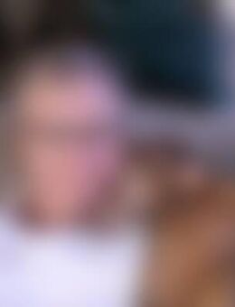 Vao*** - Liederbach (Taunus)