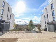 Ihr neues Zuhause zum Wohlfühlen! 2-Zi, 66m² inkl. EBK und Balkon! - Bad Friedrichshall