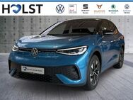 VW ID.5, Pro GOAL 286PS h, Jahr 2024 - Scheeßel