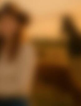 Cin*** - Kerpen (Kolpingstadt)