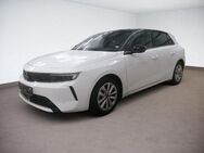 Opel Astra, L Elegance | | | |, Jahr 2023 - Bühl