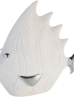 GILDE Tierfigur Fischfigur (1 St)