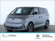 VW ID.BUZZ, Pro 3 Jahre, Jahr 2023 - Bad Oeynhausen