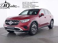 Mercedes GLC 200, Adv C, Jahr 2023 - Viernheim