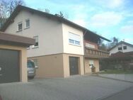 Wohnhaus mit 3 Garagen in Sulz- Mühlheim nähe A81 ! - Sulz (Neckar)