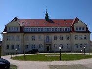 Wohnen auf hohem Niveau in der Stadtresidenz! - Donaueschingen