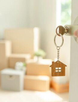 Perfekt zur Eigennutzung oder als Kapitalanlage - kernsaniertes 6-Parteienhaus - wie Neubau - Weißbach (Baden-Württemberg)